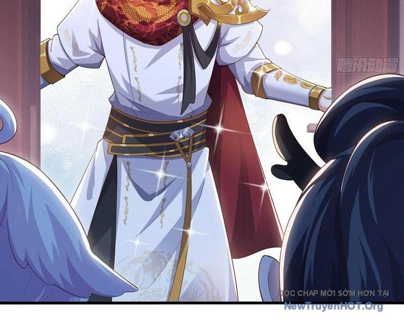 Trụ Vương Tái Sinh Không Muốn Làm Đại Phản Diện - Chapter 148 - Page 18