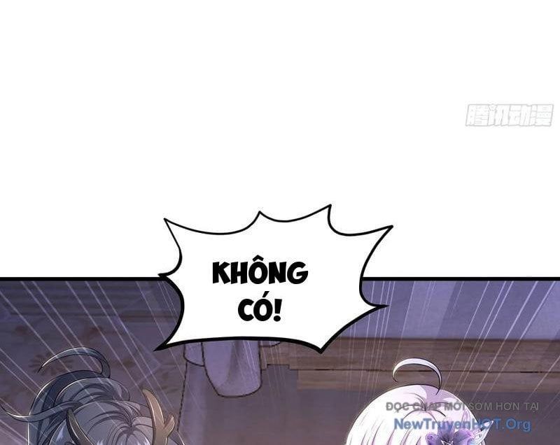 Trụ Vương Tái Sinh Không Muốn Làm Đại Phản Diện - Chapter 148 - Page 19