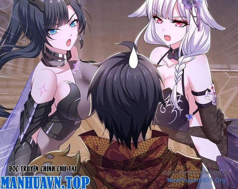 Trụ Vương Tái Sinh Không Muốn Làm Đại Phản Diện - Chapter 148 - Page 20