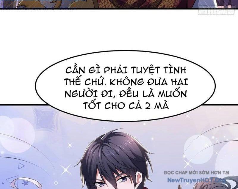 Trụ Vương Tái Sinh Không Muốn Làm Đại Phản Diện - Chapter 148 - Page 21