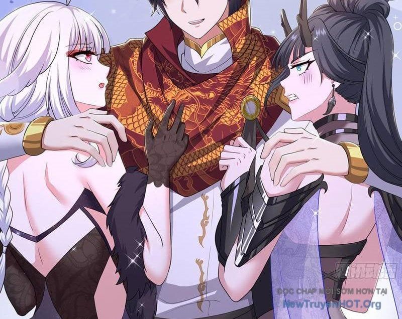 Trụ Vương Tái Sinh Không Muốn Làm Đại Phản Diện - Chapter 148 - Page 22