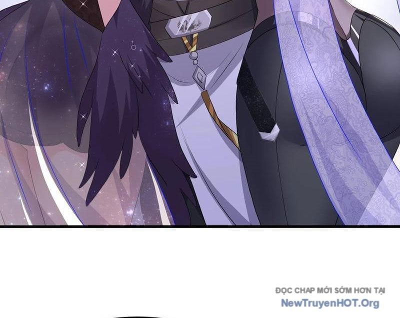 Trụ Vương Tái Sinh Không Muốn Làm Đại Phản Diện - Chapter 148 - Page 23