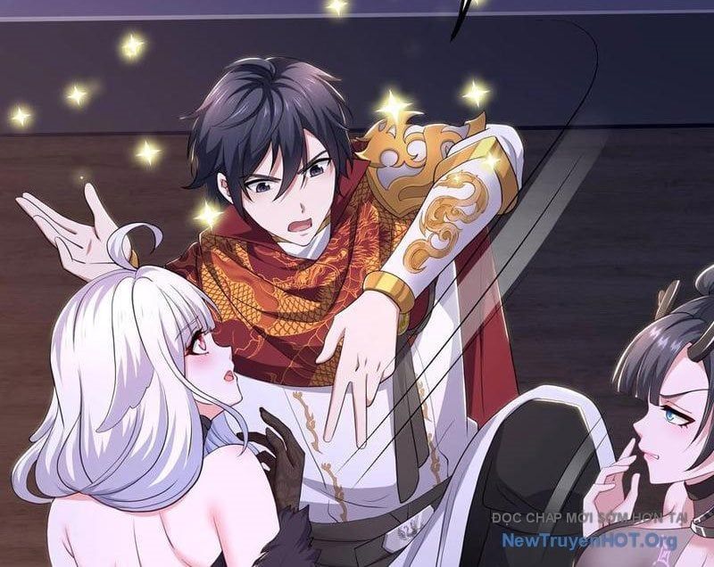 Trụ Vương Tái Sinh Không Muốn Làm Đại Phản Diện - Chapter 148 - Page 25