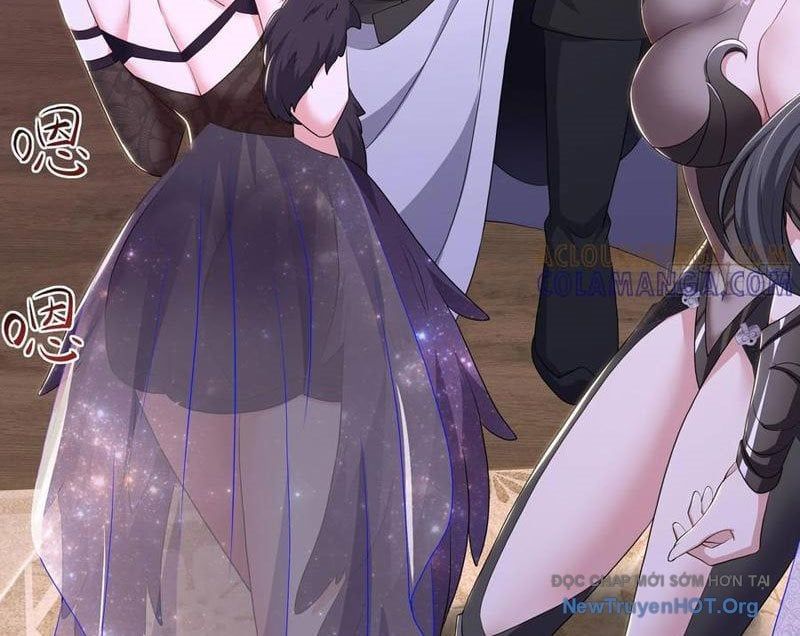 Trụ Vương Tái Sinh Không Muốn Làm Đại Phản Diện - Chapter 148 - Page 26