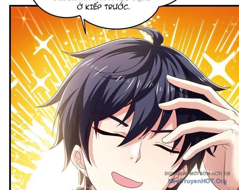 Trụ Vương Tái Sinh Không Muốn Làm Đại Phản Diện - Chapter 148 - Page 28