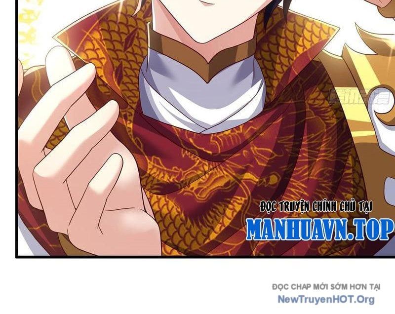 Trụ Vương Tái Sinh Không Muốn Làm Đại Phản Diện - Chapter 148 - Page 29