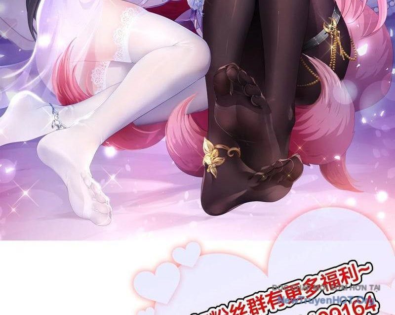 Trụ Vương Tái Sinh Không Muốn Làm Đại Phản Diện - Chapter 148 - Page 3