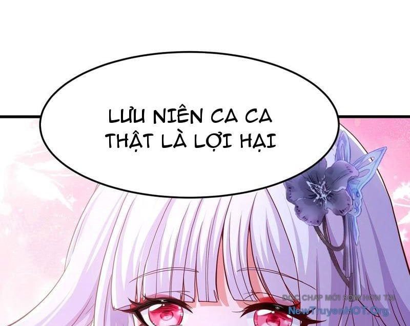 Trụ Vương Tái Sinh Không Muốn Làm Đại Phản Diện - Chapter 148 - Page 30