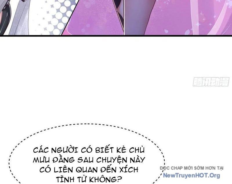 Trụ Vương Tái Sinh Không Muốn Làm Đại Phản Diện - Chapter 148 - Page 34