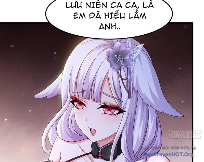 Trụ Vương Tái Sinh Không Muốn Làm Đại Phản Diện - Chapter 148 - Page 39
