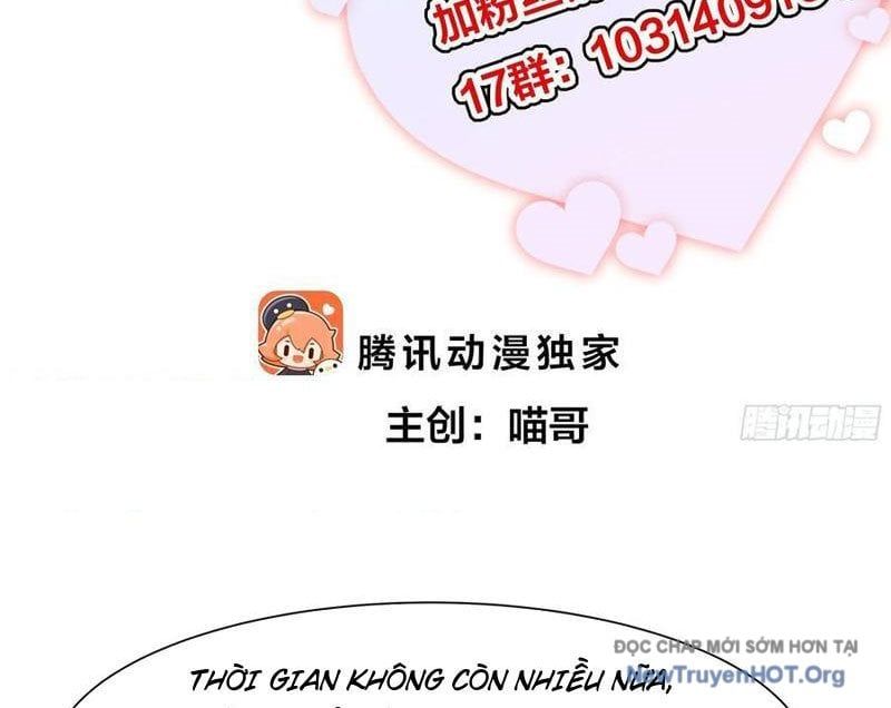 Trụ Vương Tái Sinh Không Muốn Làm Đại Phản Diện - Chapter 148 - Page 4