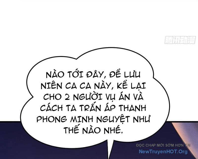 Trụ Vương Tái Sinh Không Muốn Làm Đại Phản Diện - Chapter 148 - Page 43