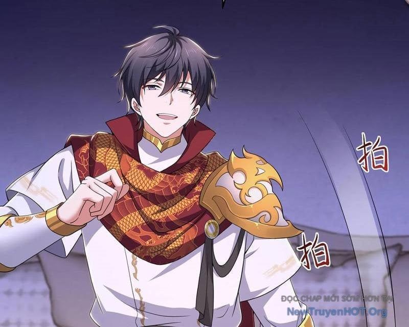 Trụ Vương Tái Sinh Không Muốn Làm Đại Phản Diện - Chapter 148 - Page 44