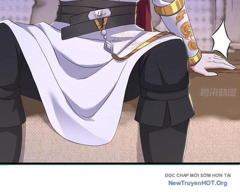 Trụ Vương Tái Sinh Không Muốn Làm Đại Phản Diện - Chapter 148 - Page 45