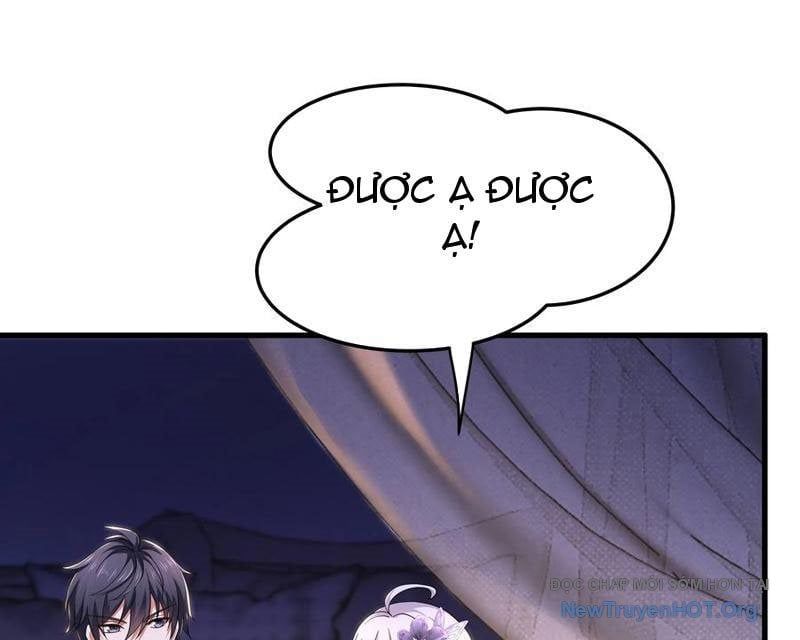 Trụ Vương Tái Sinh Không Muốn Làm Đại Phản Diện - Chapter 148 - Page 46