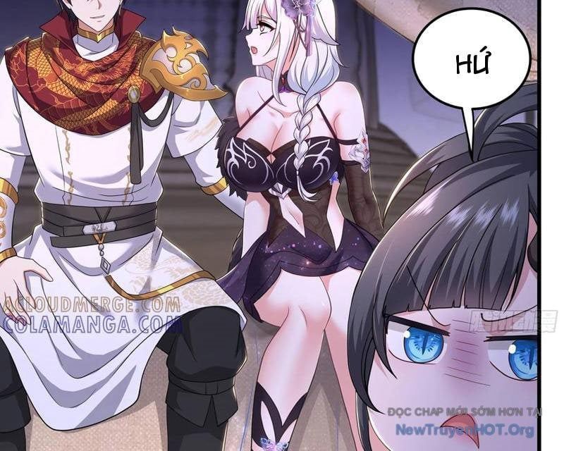 Trụ Vương Tái Sinh Không Muốn Làm Đại Phản Diện - Chapter 148 - Page 47