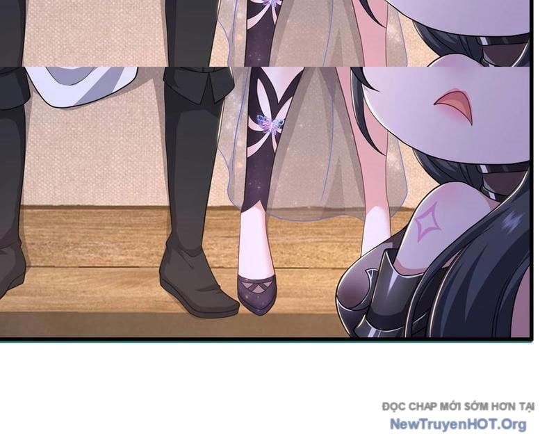 Trụ Vương Tái Sinh Không Muốn Làm Đại Phản Diện - Chapter 148 - Page 48