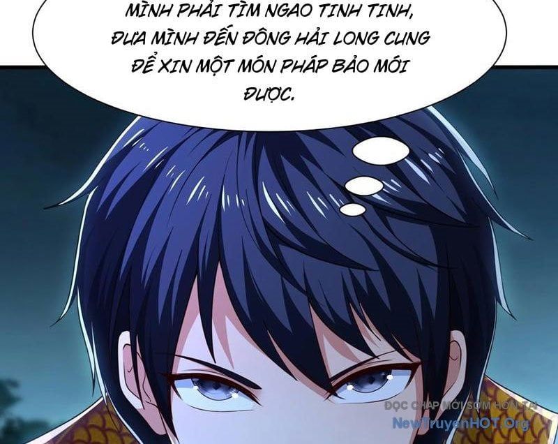 Trụ Vương Tái Sinh Không Muốn Làm Đại Phản Diện - Chapter 148 - Page 5