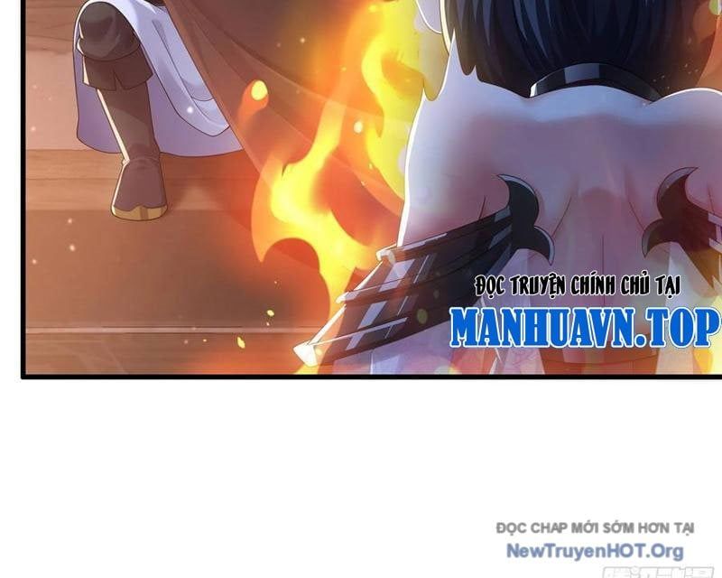 Trụ Vương Tái Sinh Không Muốn Làm Đại Phản Diện - Chapter 148 - Page 50