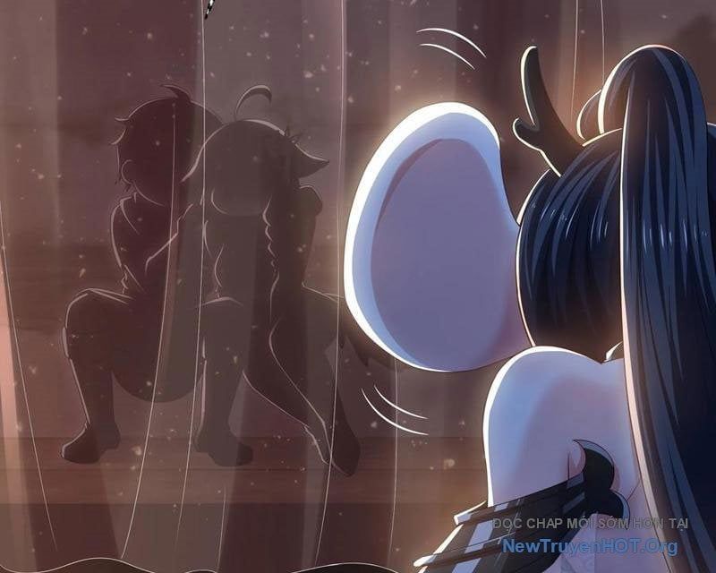 Trụ Vương Tái Sinh Không Muốn Làm Đại Phản Diện - Chapter 148 - Page 52