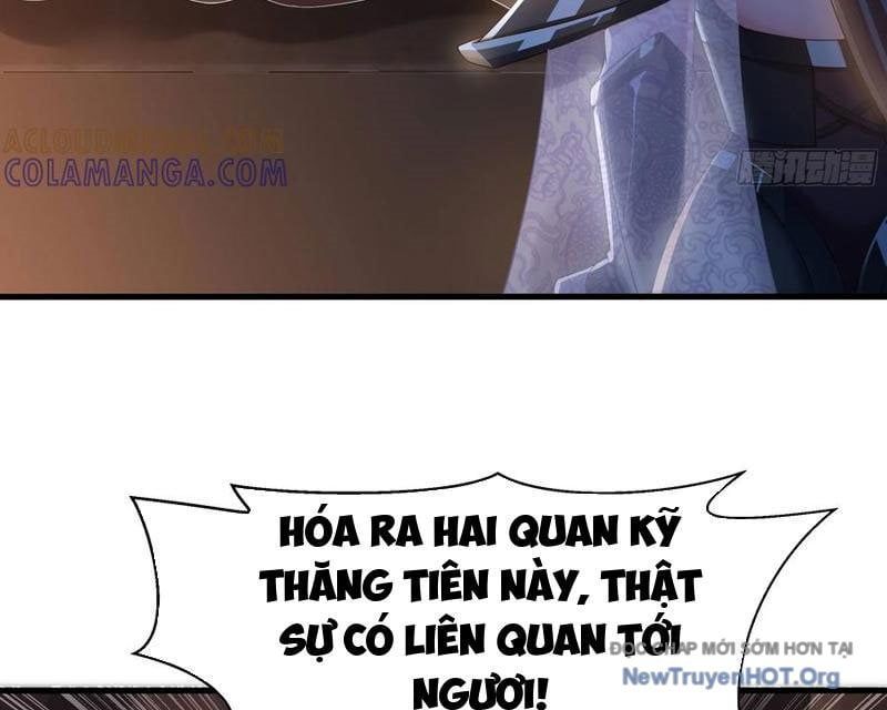 Trụ Vương Tái Sinh Không Muốn Làm Đại Phản Diện - Chapter 148 - Page 53