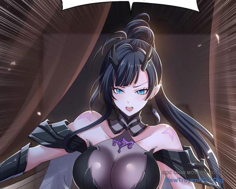 Trụ Vương Tái Sinh Không Muốn Làm Đại Phản Diện - Chapter 148 - Page 54