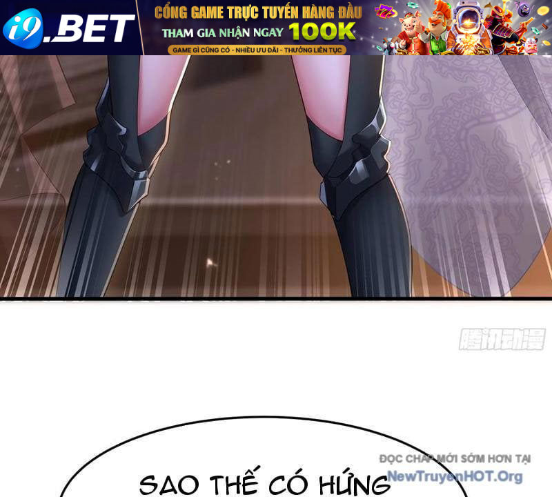 Trụ Vương Tái Sinh Không Muốn Làm Đại Phản Diện - Chapter 148 - Page 56