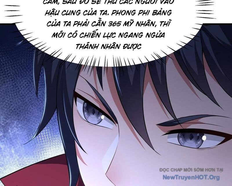 Trụ Vương Tái Sinh Không Muốn Làm Đại Phản Diện - Chapter 148 - Page 59