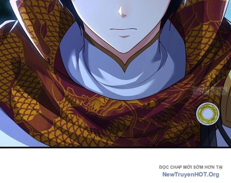 Trụ Vương Tái Sinh Không Muốn Làm Đại Phản Diện - Chapter 148 - Page 6