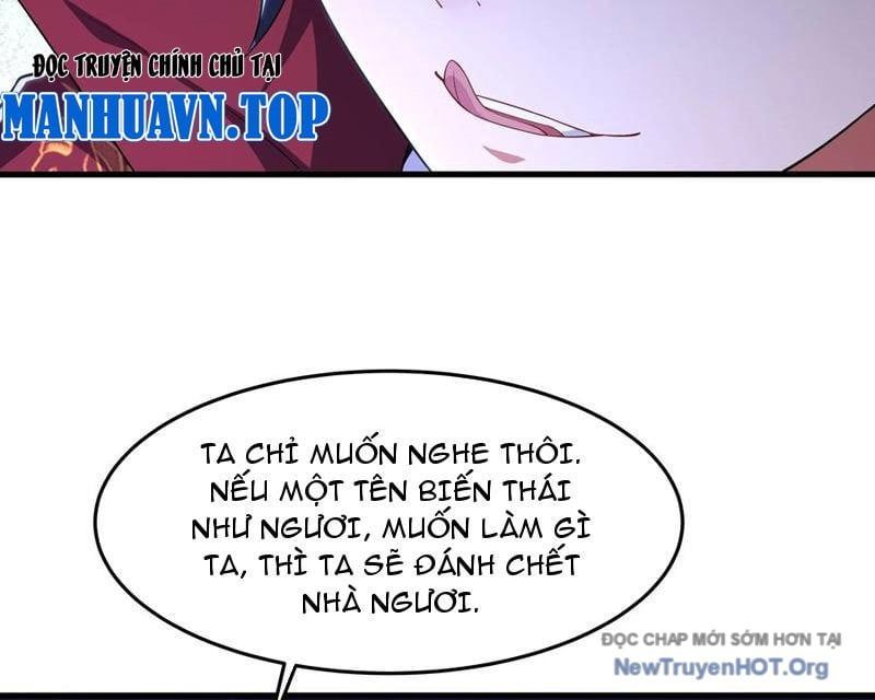 Trụ Vương Tái Sinh Không Muốn Làm Đại Phản Diện - Chapter 148 - Page 60