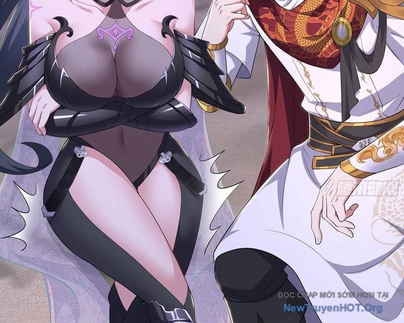 Trụ Vương Tái Sinh Không Muốn Làm Đại Phản Diện - Chapter 148 - Page 62