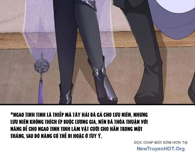 Trụ Vương Tái Sinh Không Muốn Làm Đại Phản Diện - Chapter 148 - Page 63