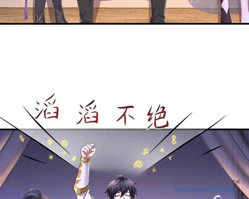 Trụ Vương Tái Sinh Không Muốn Làm Đại Phản Diện - Chapter 148 - Page 66