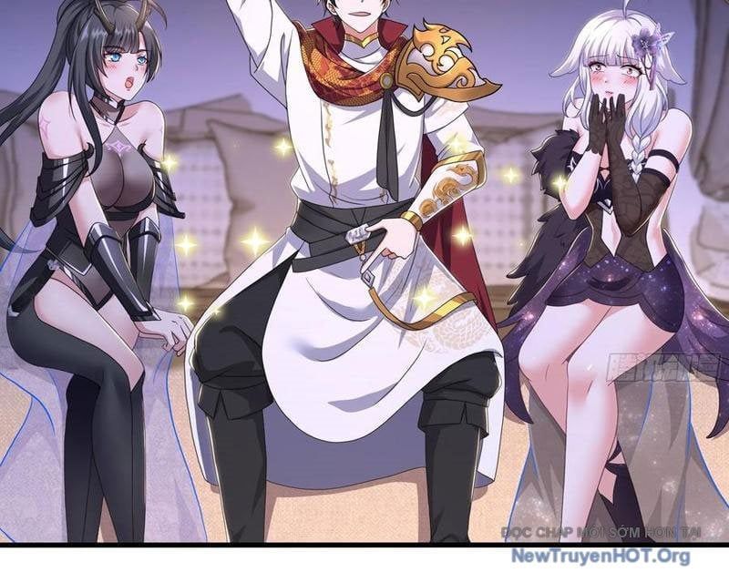 Trụ Vương Tái Sinh Không Muốn Làm Đại Phản Diện - Chapter 148 - Page 67