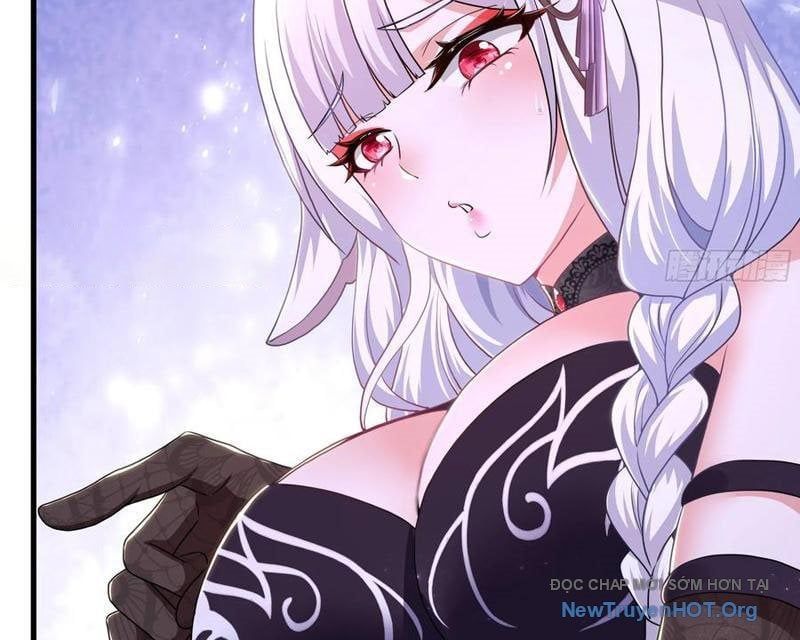 Trụ Vương Tái Sinh Không Muốn Làm Đại Phản Diện - Chapter 148 - Page 69