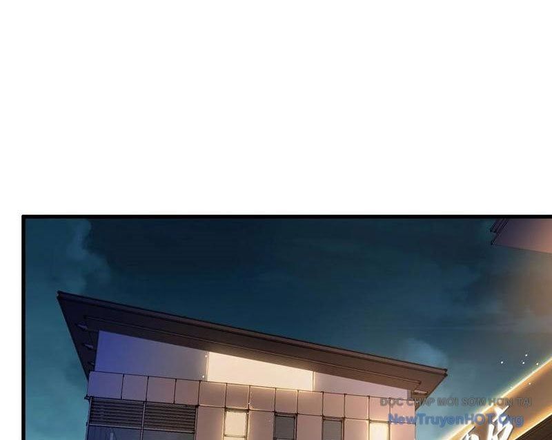 Trụ Vương Tái Sinh Không Muốn Làm Đại Phản Diện - Chapter 148 - Page 7