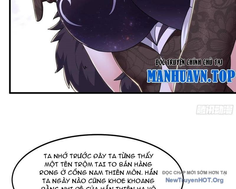 Trụ Vương Tái Sinh Không Muốn Làm Đại Phản Diện - Chapter 148 - Page 70