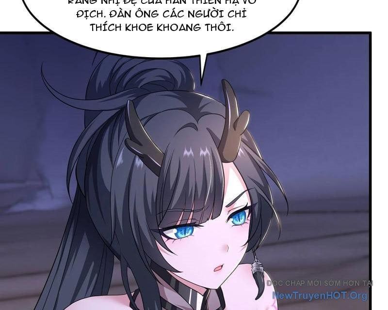 Trụ Vương Tái Sinh Không Muốn Làm Đại Phản Diện - Chapter 148 - Page 71