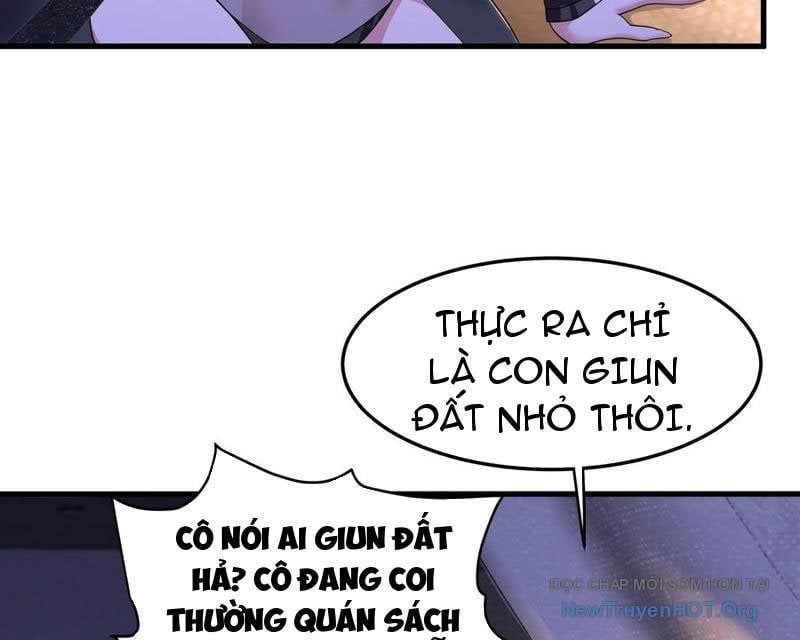 Trụ Vương Tái Sinh Không Muốn Làm Đại Phản Diện - Chapter 148 - Page 73