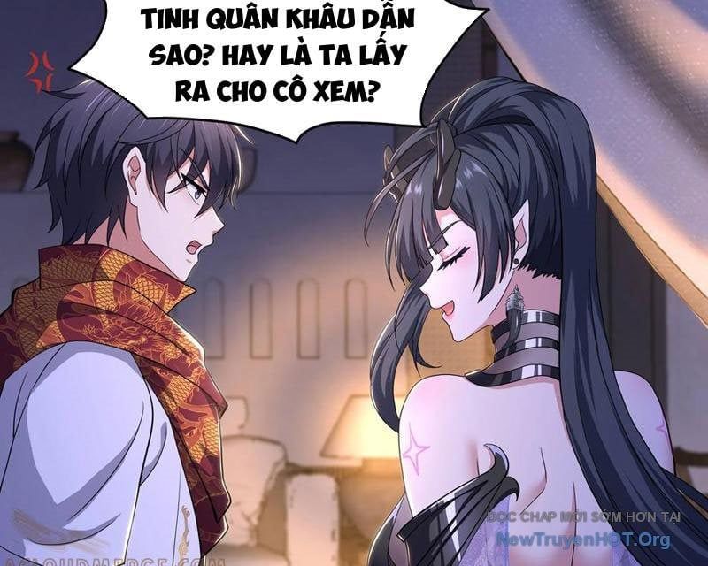 Trụ Vương Tái Sinh Không Muốn Làm Đại Phản Diện - Chapter 148 - Page 74