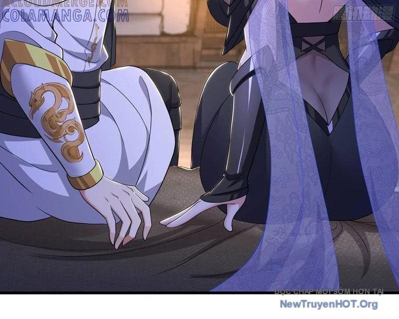 Trụ Vương Tái Sinh Không Muốn Làm Đại Phản Diện - Chapter 148 - Page 75