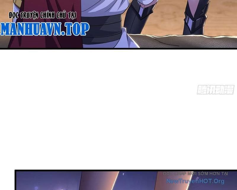 Trụ Vương Tái Sinh Không Muốn Làm Đại Phản Diện - Chapter 148 - Page 78