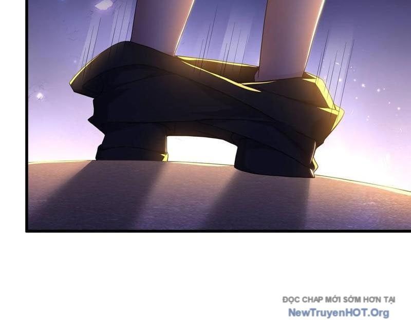 Trụ Vương Tái Sinh Không Muốn Làm Đại Phản Diện - Chapter 148 - Page 79