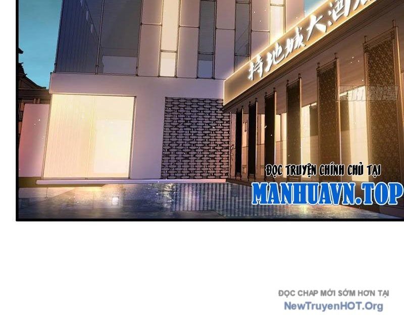 Trụ Vương Tái Sinh Không Muốn Làm Đại Phản Diện - Chapter 148 - Page 8