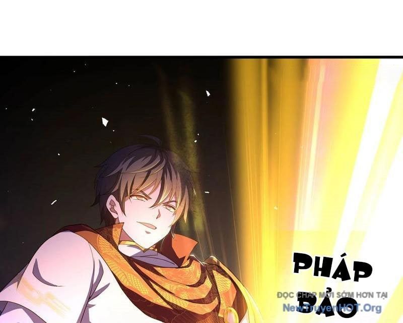 Trụ Vương Tái Sinh Không Muốn Làm Đại Phản Diện - Chapter 148 - Page 80