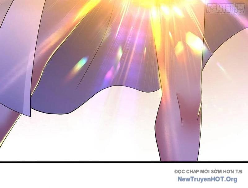 Trụ Vương Tái Sinh Không Muốn Làm Đại Phản Diện - Chapter 148 - Page 82