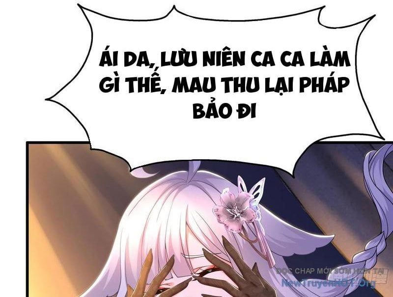 Trụ Vương Tái Sinh Không Muốn Làm Đại Phản Diện - Chapter 148 - Page 83