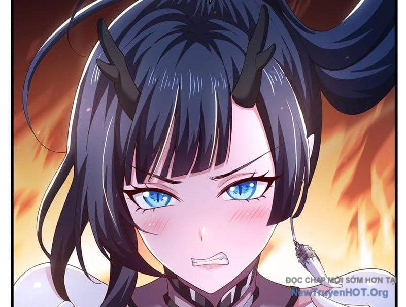 Trụ Vương Tái Sinh Không Muốn Làm Đại Phản Diện - Chapter 148 - Page 86