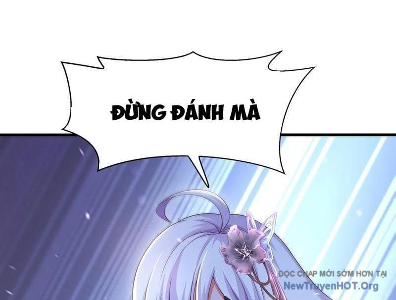 Trụ Vương Tái Sinh Không Muốn Làm Đại Phản Diện - Chapter 148 - Page 88
