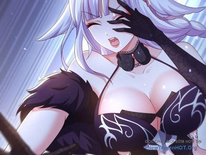 Trụ Vương Tái Sinh Không Muốn Làm Đại Phản Diện - Chapter 148 - Page 89